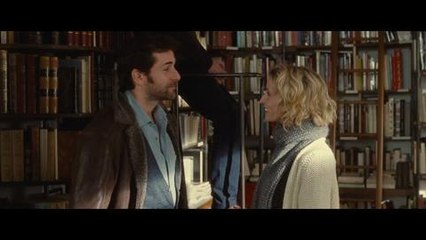 Galafr- jamais le premier soir 2