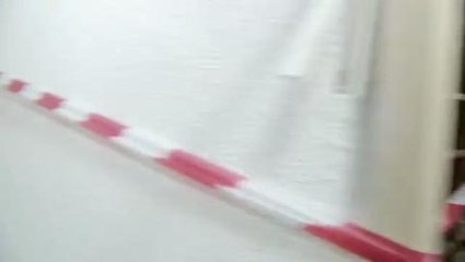 Lipdub -Je te donne- de L'Arche avec Jean-Jacques Goldman