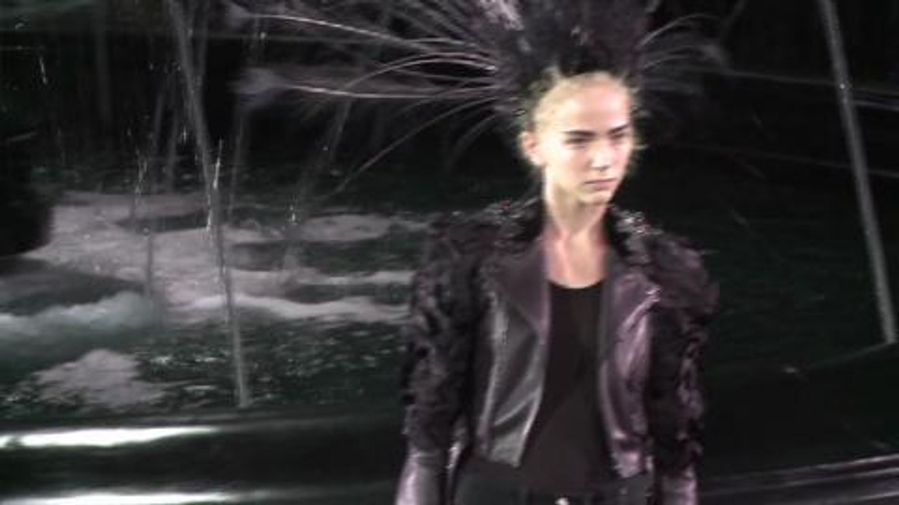 louis vuitton gala