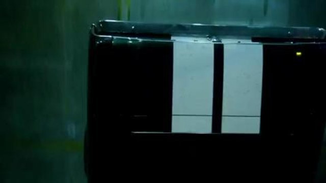 Gala.fr - John John Denim - Campanha Verão 2013 estrelando Zac Efron