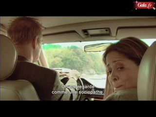 Découvrez la bande-annonce de Rachel Se Marie