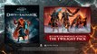 Assassin’s Creed Valhalla - Dawn of Ragnarök - Cinematic World Premiere PS