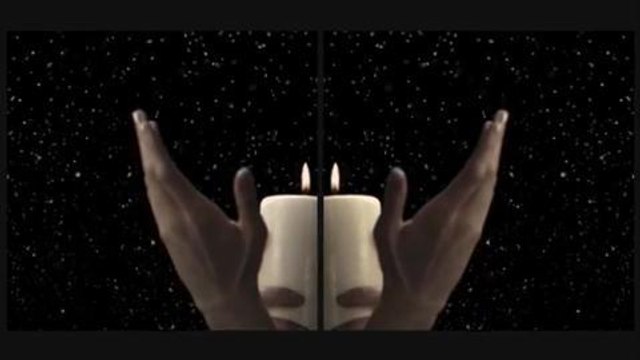 Gala.fr - Sébastien Tellier _ Caroline Polachek - In The Crew Of Tea T