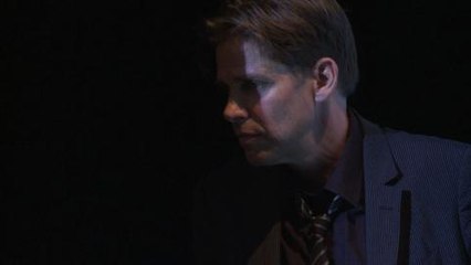 L'âge de glace, Scratch au musée Grévin