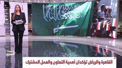 ...صلحة مقرات حكومية ومصادر الشرق ترجح كفة ...