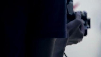 Gala.fr - Mix Well. Madewell. (Featuring Solange Knowles)