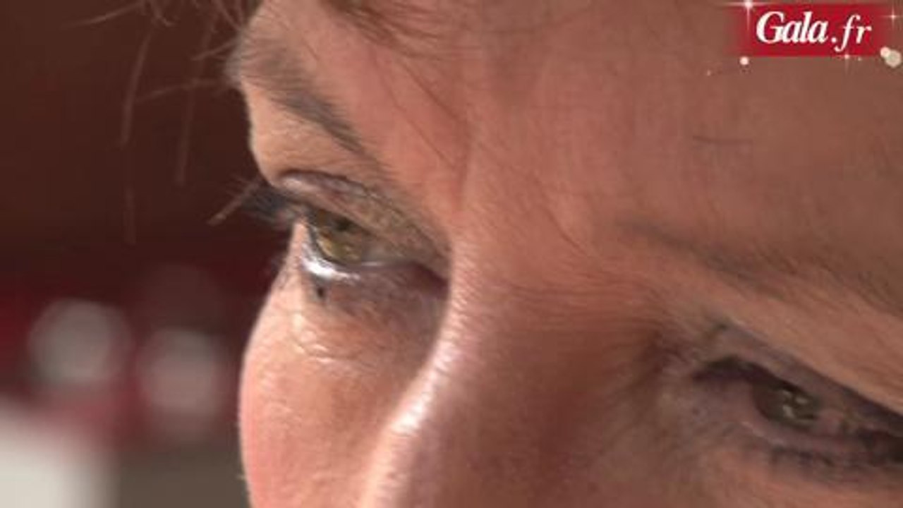 Roselyne Bachelot rencontre