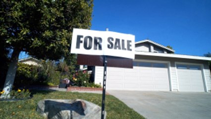 Top Reasons Your Mortgage Application Might Be Denied 🚫