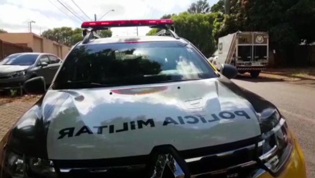 Corpo em avançado estado de decomposição é encontrado em residência no Coqueirala