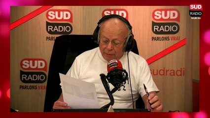 Marie-Estelle Dupont : "Il faut revenir à la vie d'avant dans les écoles ! "