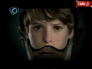 Nos journalistes stars font leur cirque pour la bonne cause