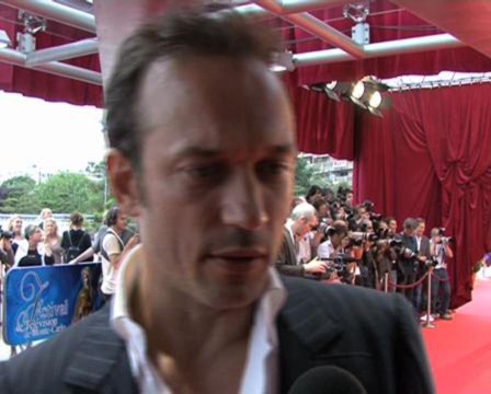Claudia Cardinale et les stars de TF1 s'invitent à Monaco