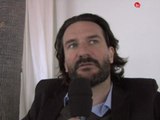 Chongqing Blues - La première séance de Frédéric Beigbeder