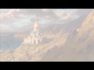 Alain Chabat est la voix de Shrek