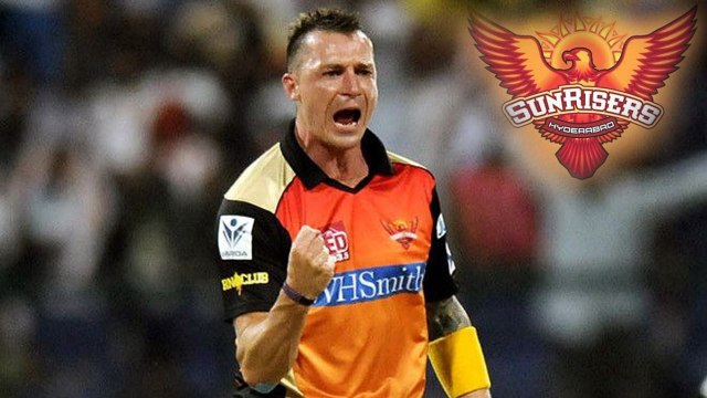 IPL 2022 : Dale Steyn As SRH Bowling Coach, ఆరెంజ్ ఆర్మీ దశ మారుస్తాడా?