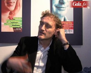 Marie Gillain parle de La Très Très Grande Entreprise