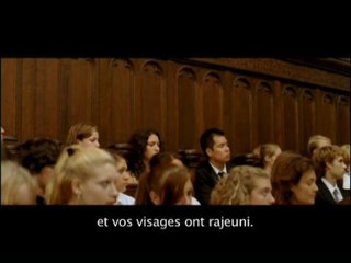 Afterschool, d'Antonio Campos: la bande-annonce