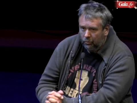 Home : Yann Arthus-Bertrand présente son film.