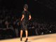 Fashion week: Natalie Portman, fan de Giambattista Valli