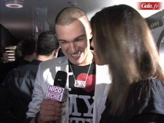 Soirée de lancement de la RadiO d'Obispo