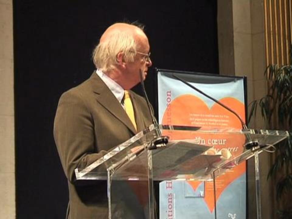 Carla Bruni-Sarkozy: confidences à Gala.fr