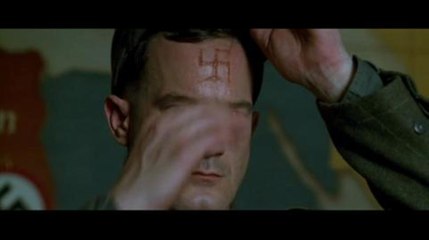 Inglourious Basterds: la bande-annonce