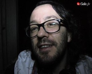 Les stars chez Castelbajac