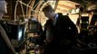Vidéo- Christopher Nolan et Leonardo DiCaprio présentent Inception