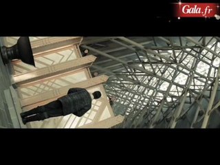 Le retour tant attendu de Star Trek