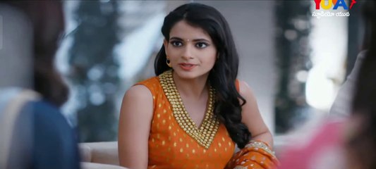 Padi Padi leche manasu 16/12/2021  dev learns sonakshi plan