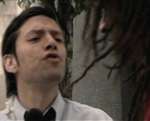 Frédéric Michalak ne va pas à Pékin! (suite)