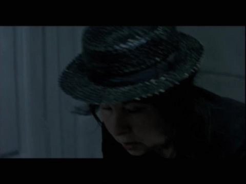 Séraphine, avec Yolande Moreau: extraits