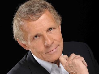 PPDA: "Je ferai les meilleurs journaux possibles jusqu'à mon départ"