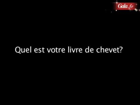 Causerie (littéraire) à la Closerie des Lilas