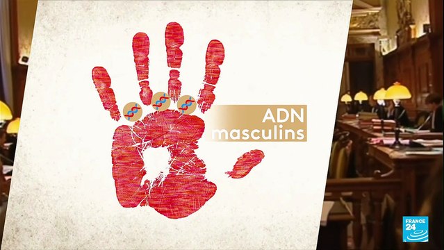 Condamnation d'Omar Raddad : la justice décide de rouvrir le dossier