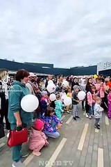 TUZELITY NEW DANCE - TIKTOK COMPILATION 2021