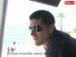 Matthew Fox, l'interview