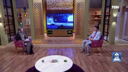 شركة نوفو نورديسك للأدوية تنظم أول مؤتمر مصري طبي للسمنة