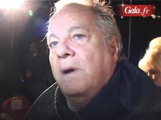 Un petit film pour présenter les créations Sorbier