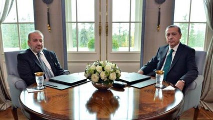 "OHAL ilan edilebilir" diyen Prof. Dr. İzzet Özgenç'ten yeni açıklama! Şimdi de "Acil" diyerek TBMM'ye çağrı yaptı