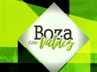 Boza Con Valdez  | ¿Cuáles son los mitos del dinero? y su importancia en la actividad económica