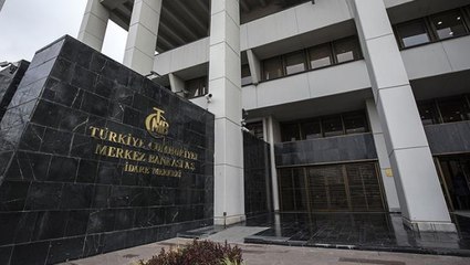 Merkez Bankası'nın kararında dikkat çeken ifade! Bundan sonra faiz indirimi yapılmayacak mı?