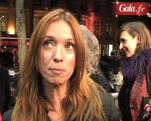 Antoine de Caunes est heureux de nous présenter... Coluche!