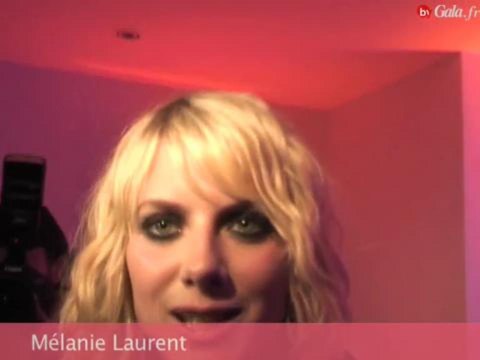 Le journal des soirées cannoises (21/05/2010)