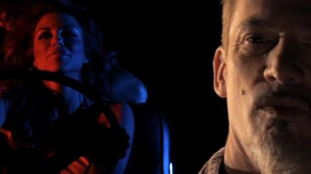 Découvrez le nouvel album de Florent Pagny Tout et son contraire