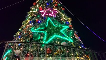 ext-huawei-nova-vlogger-jennifer-ramirez-161221