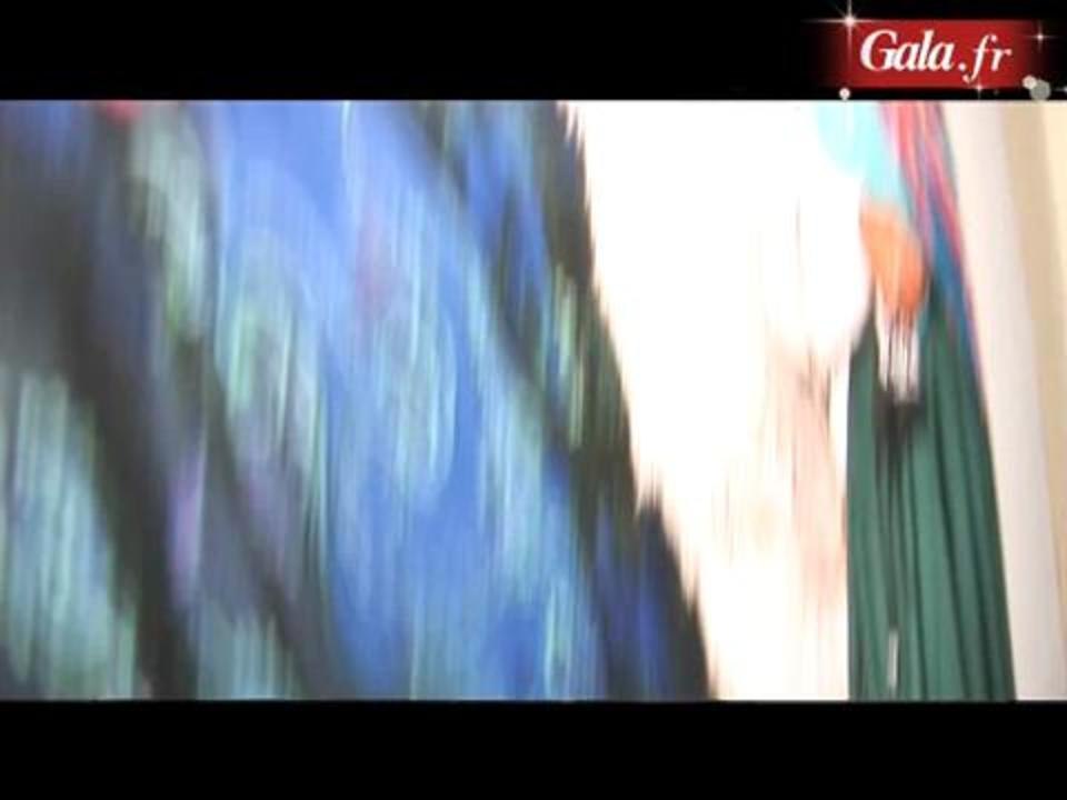 Comment la petite maison allie l'utile à l'agréable