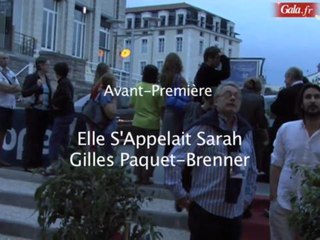 Une journée de femmes à Angoulême
