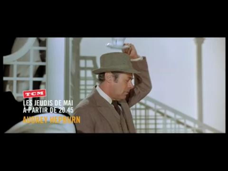 Générique TCM