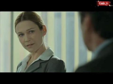 La bande-annonce du dernier film de Zabou Breitman